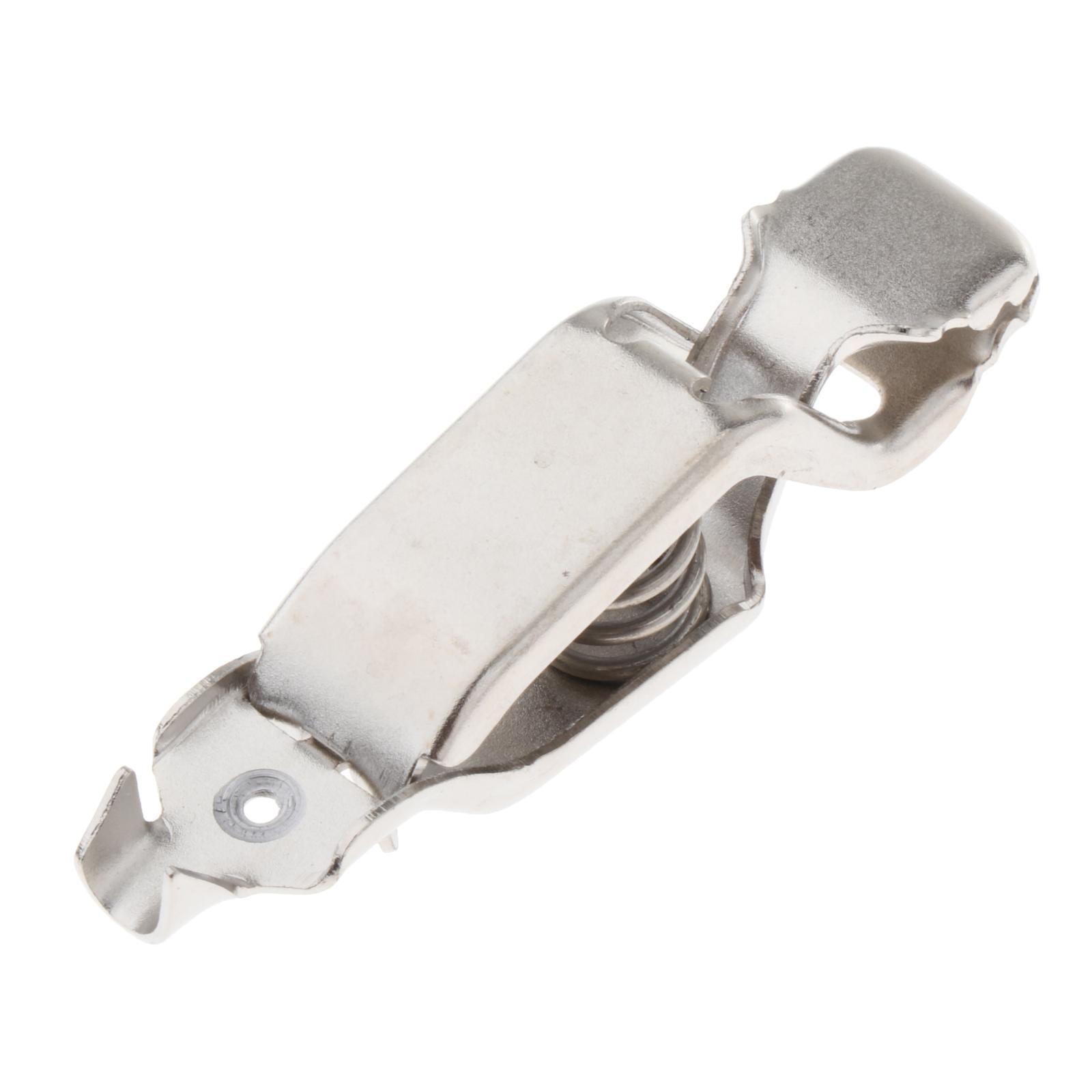 Multifunction Fencing Fie Standard Epee Sockets Ef 104 Epee Fencing Tools for Foil Helmets Cord