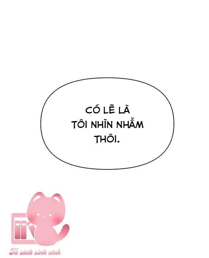 nói không với tình công sở chapter 1 46