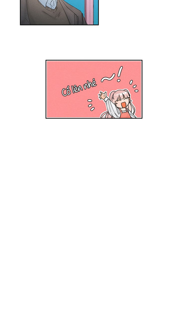 cuộc cải cách dâm dục chapter 10 20