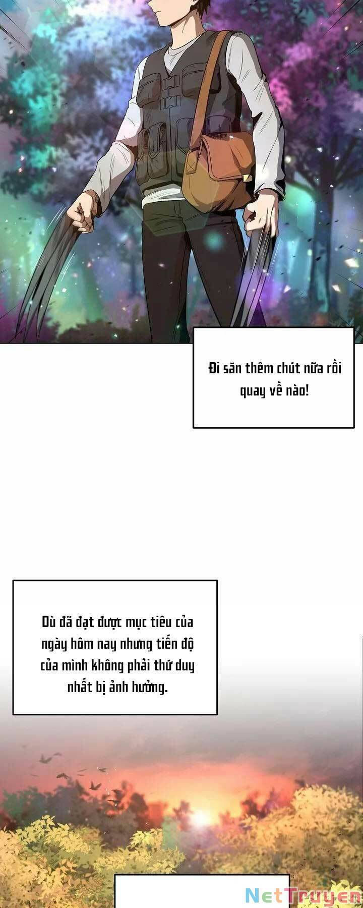 con đường diệt thần chapter 12 53