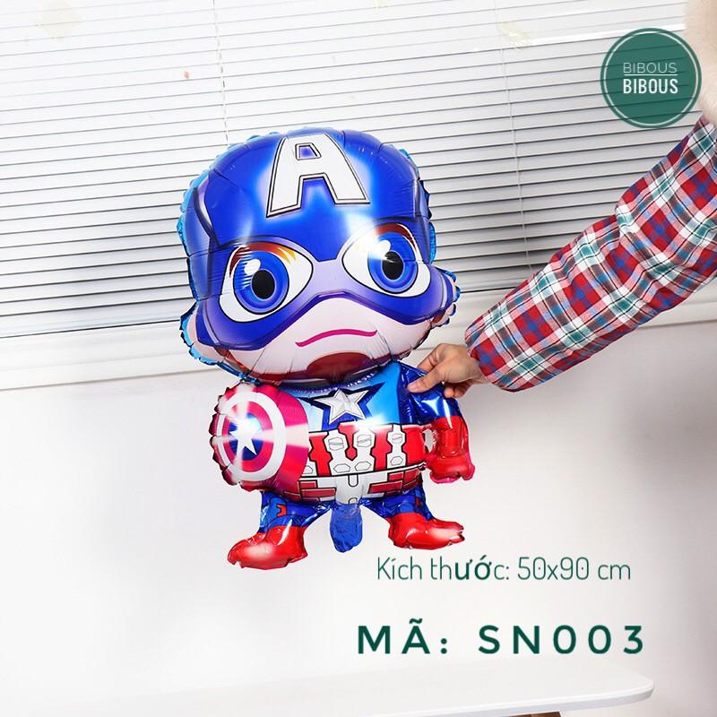 SET TRANG TRÍ SINH NHẬT BÉ TRAI-BÓNG BAY SINH NHẬT GIÁ RẺ-TRANG TRÍ SN TRỌN GÓI-TỔ CHỨC SINH NHẬT TẠI NHÀ-BÓNG SIÊU NHÂN
