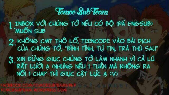 sono hoshi o bokutachi wa koi to yobu koto ni suru chapter 2 25