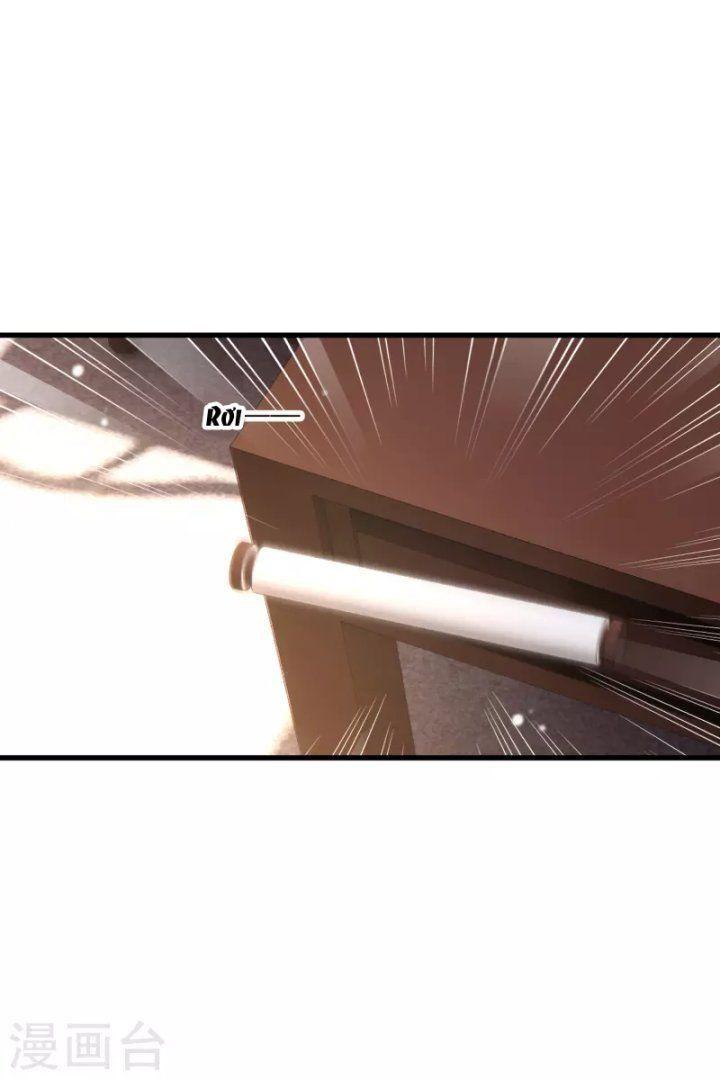 nụ cười của ngươi ngọt gãy tám cái răng của ta chapter 44 26