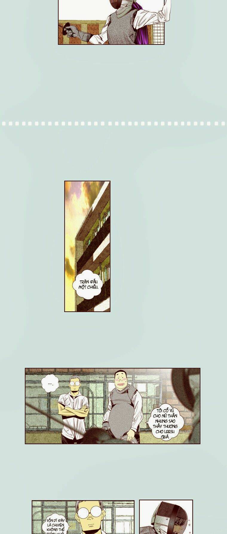 attaque chapter 26 16