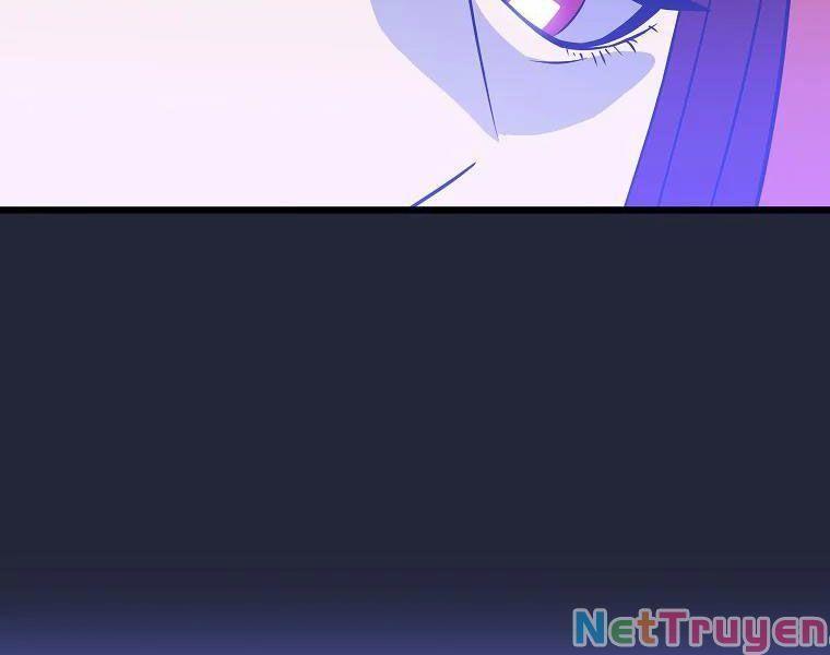 tiêu diệt đấng cứu thế chapter 80 133