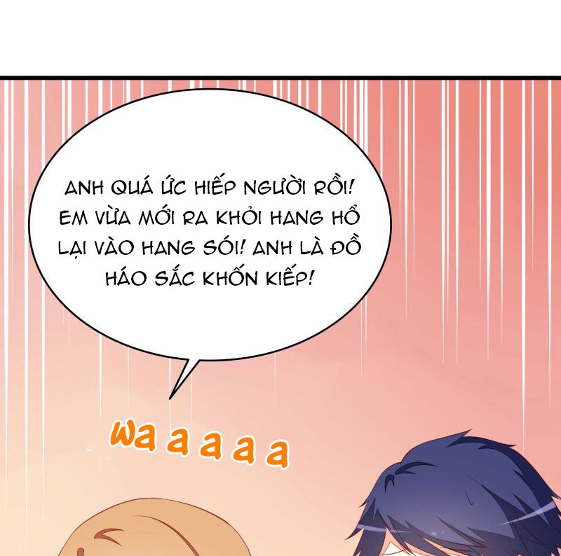 tình yêu một carat chapter 10 17