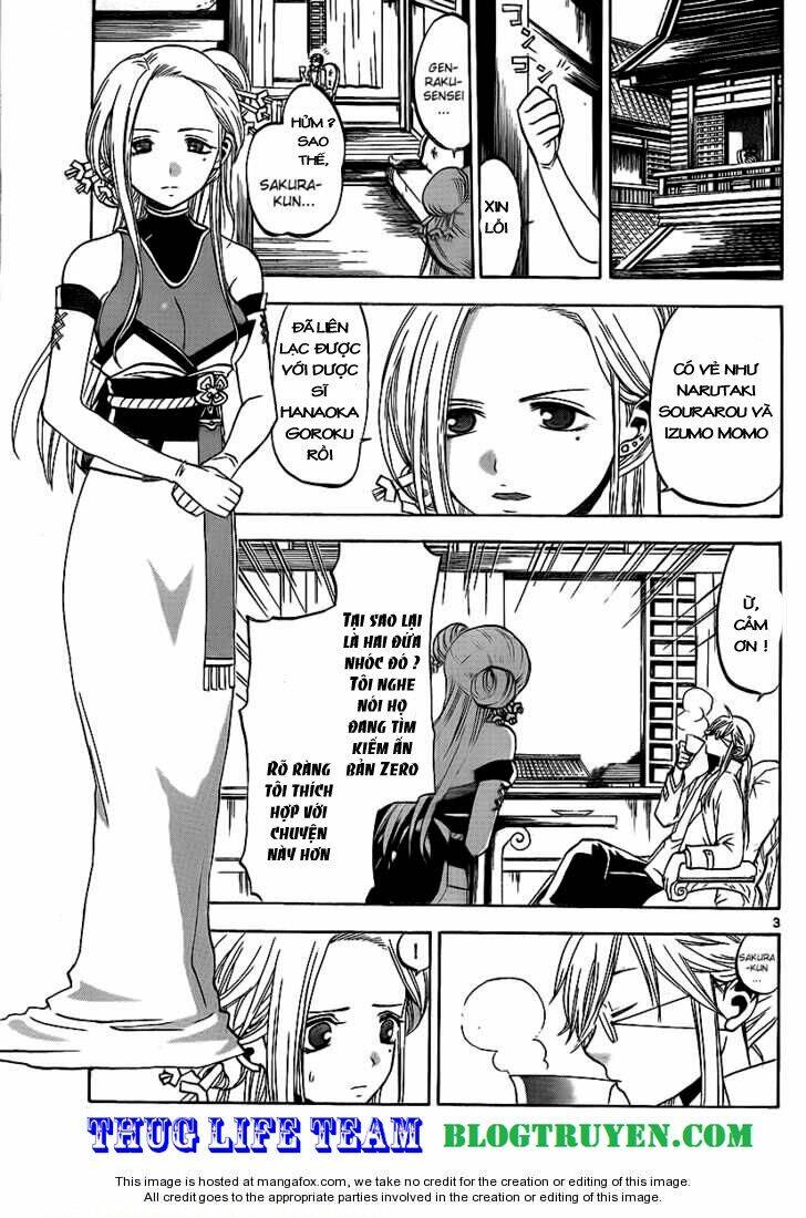kaitai shinsho zero chapter 13 6