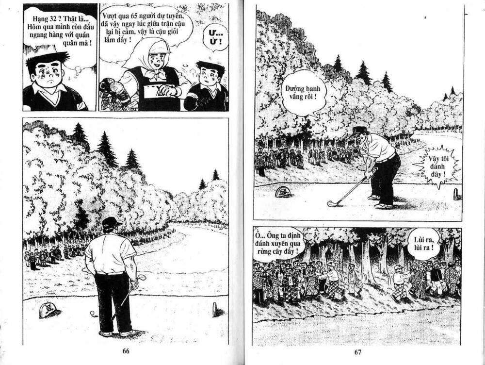 tân teppi chapter 42 32