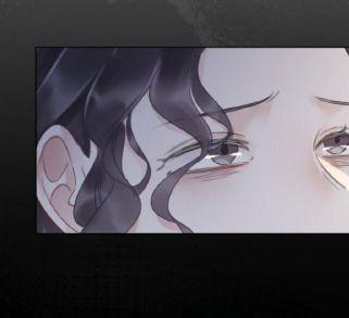 nữ phụ xuyên sách chỉ muốn làm cá ướp muối chapter 25 14