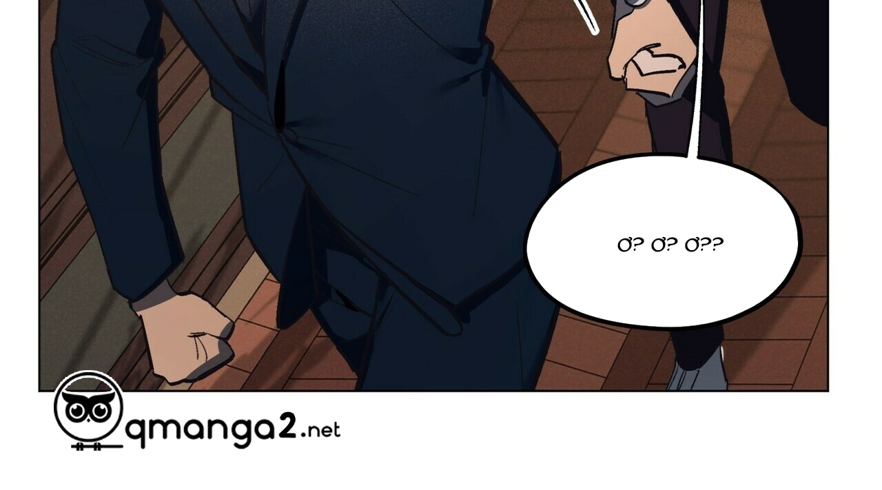 chàng dâu nhà họ kang chapter 1 176