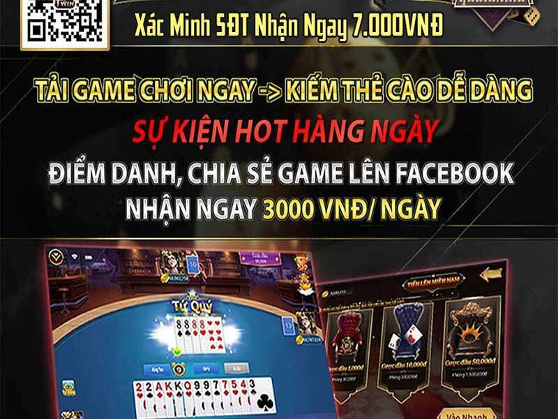 ngôi nhà kết nối với hầm ngục chapter 13 173