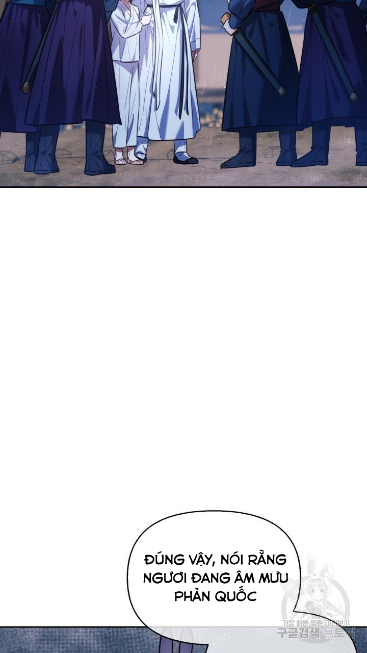 [18+] trăng nơi đỉnh núi chapter 28.2 6