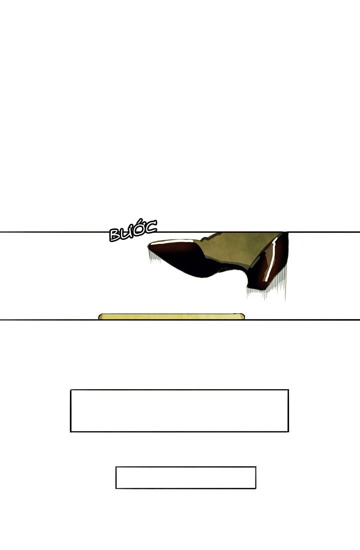 câu chuyện về đứa con hoang bị ghét bỏ chapter 1 14