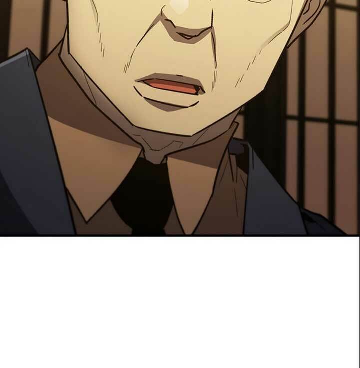 khát vọng trỗi dậy chapter 86 83