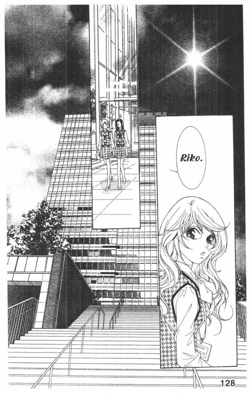 masochistic princess chapter 1 128