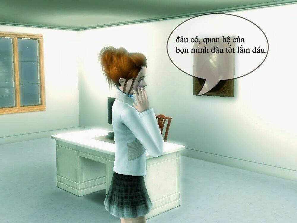 the fate chapter 9 44