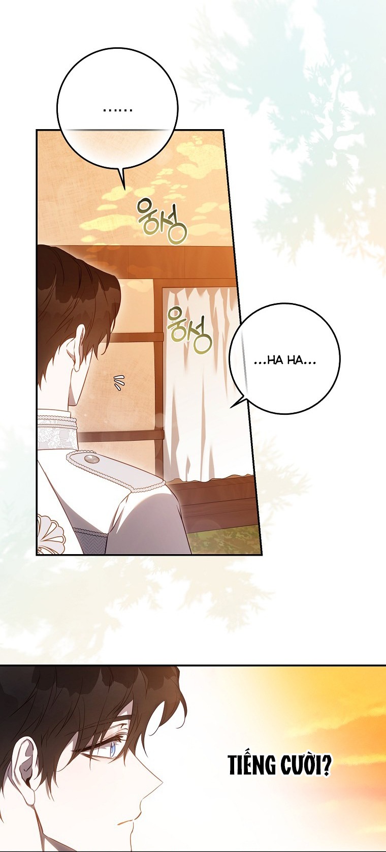 thuần hóa bạo chúa rồi bỏ trốn chapter 101.1 7