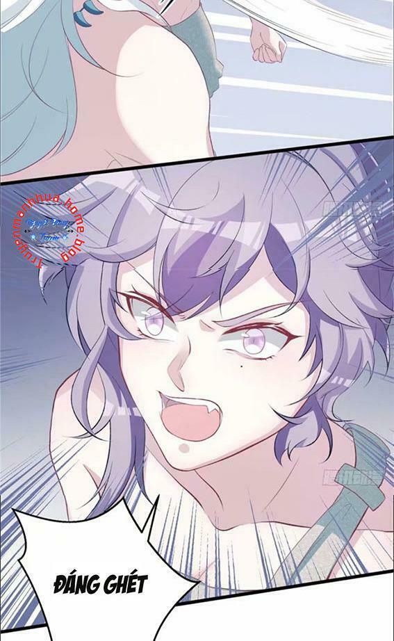 [16+] thảnh thơi thú thế chủng chủng điền, sinh sinh tể chapter 76 5