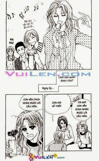 mãi yêu anh chapter 9 129