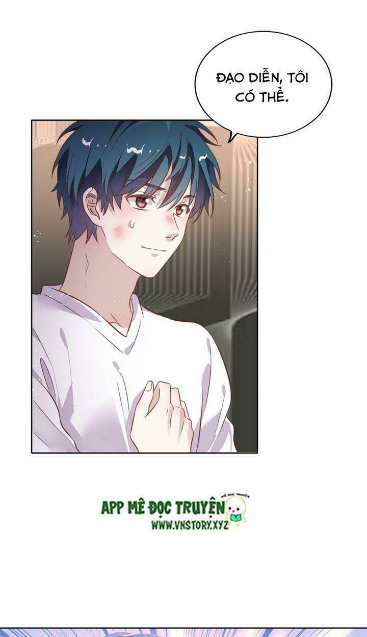 bạn trai kém tuổi bẫy yêu tôi chapter 40 37