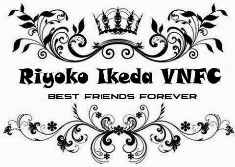 versailles no bara chapter 33 2