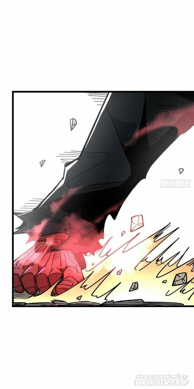 giải cứu 99 nữ chính ở mạt thế chapter 46 25