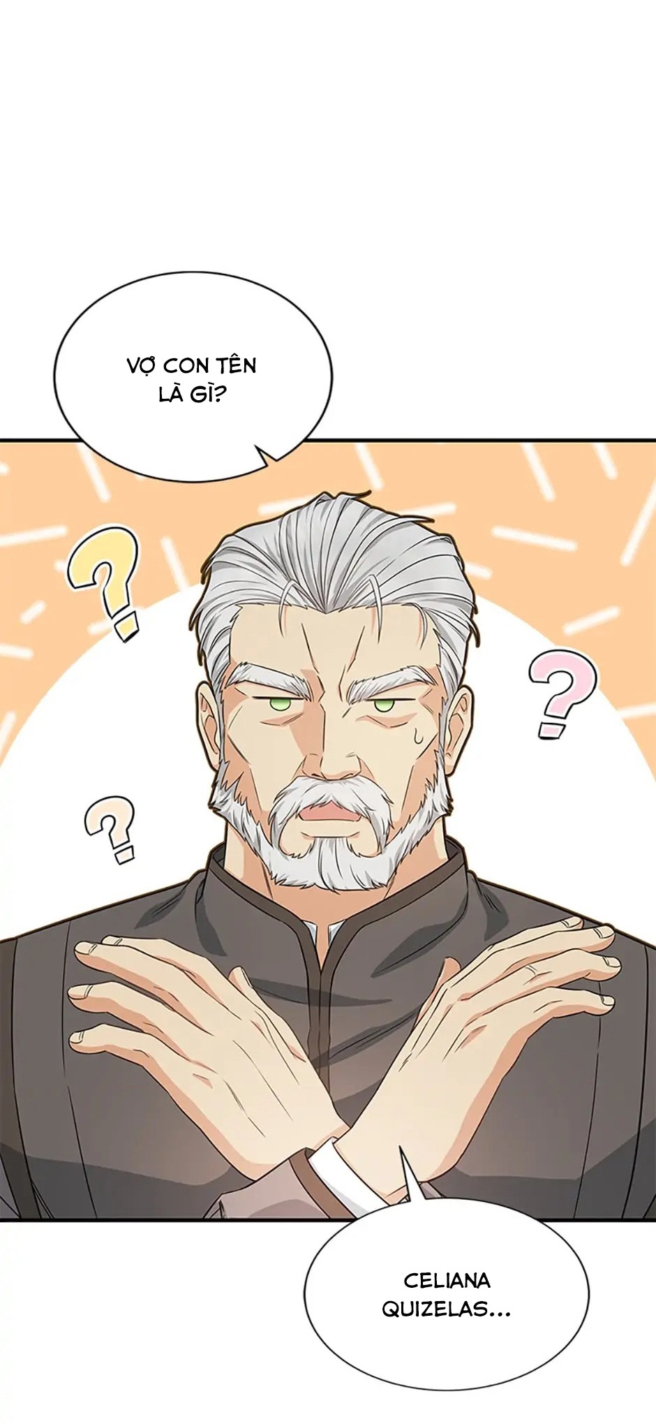 vị cứu tinh của nam phản diện chapter 7 12