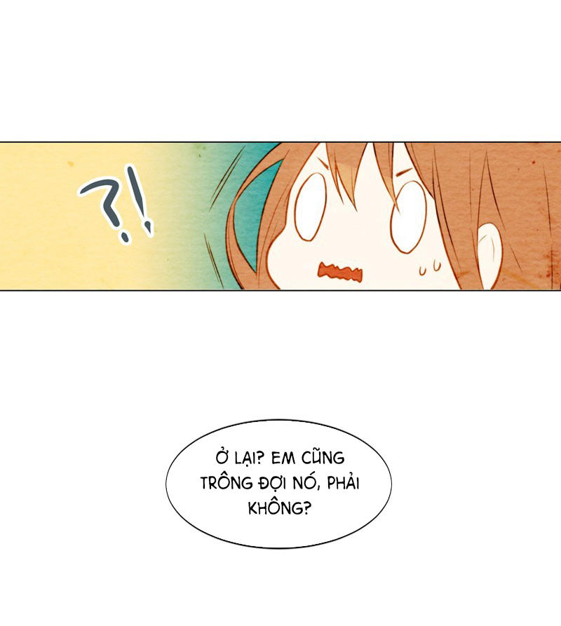 sao chép chapter 7 16