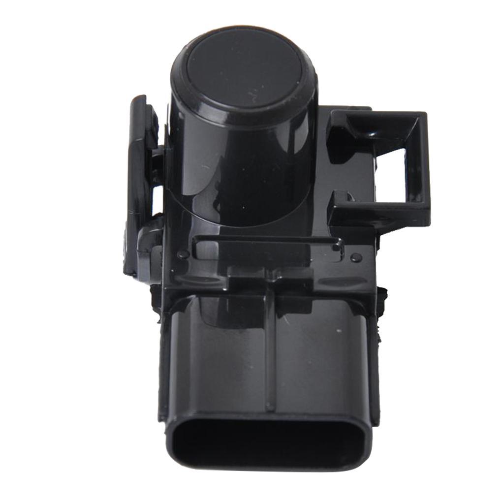 89341-48010 PDC Black Parking Sensor Replacement for