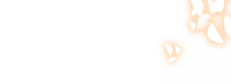 cuộc chiến tình yêu chapter 16 177