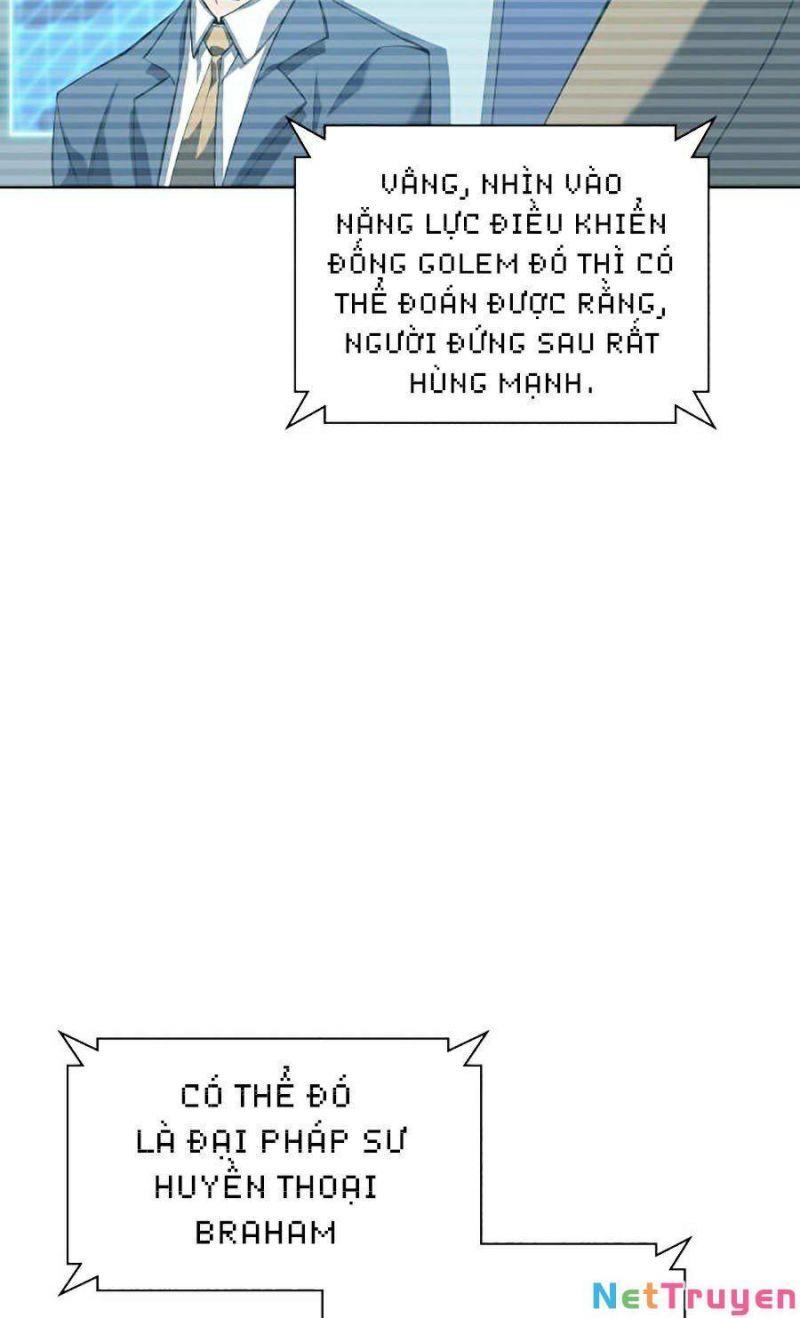 vượt qua giới hạn chapter 103 104