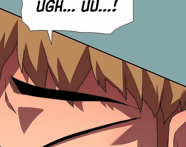 các chòm sao chỉ chú ý mình tôi chapter 15 288