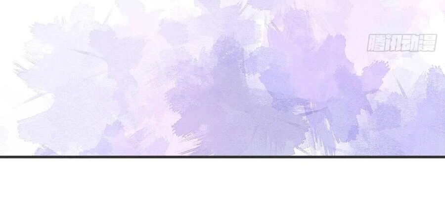 tôi không phải là nam phụ số 2 – cực phẩm nhân gian lý hi vệ chapter 5 26