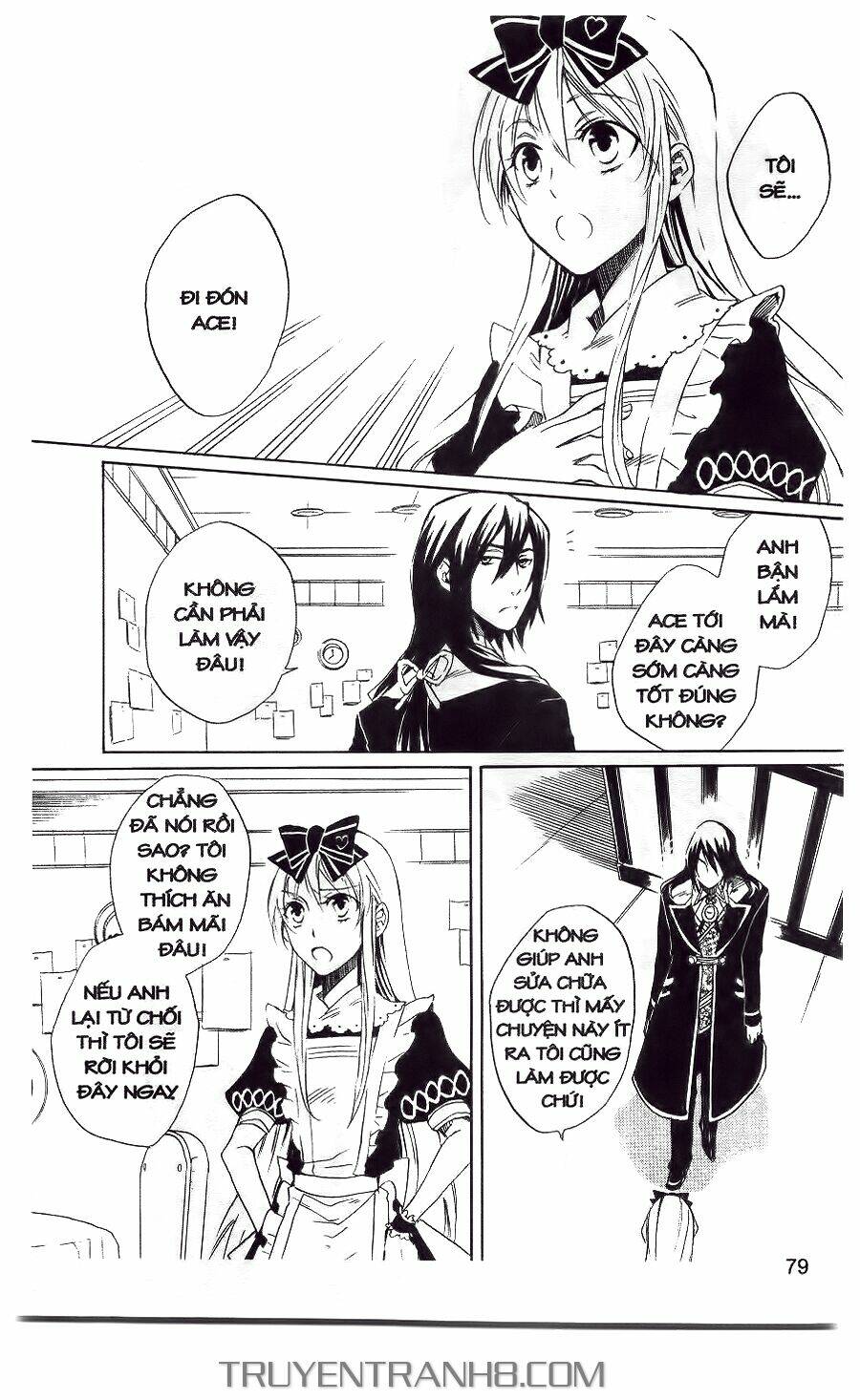 alice lạc vào xứ sở trái tim chapter 8 25