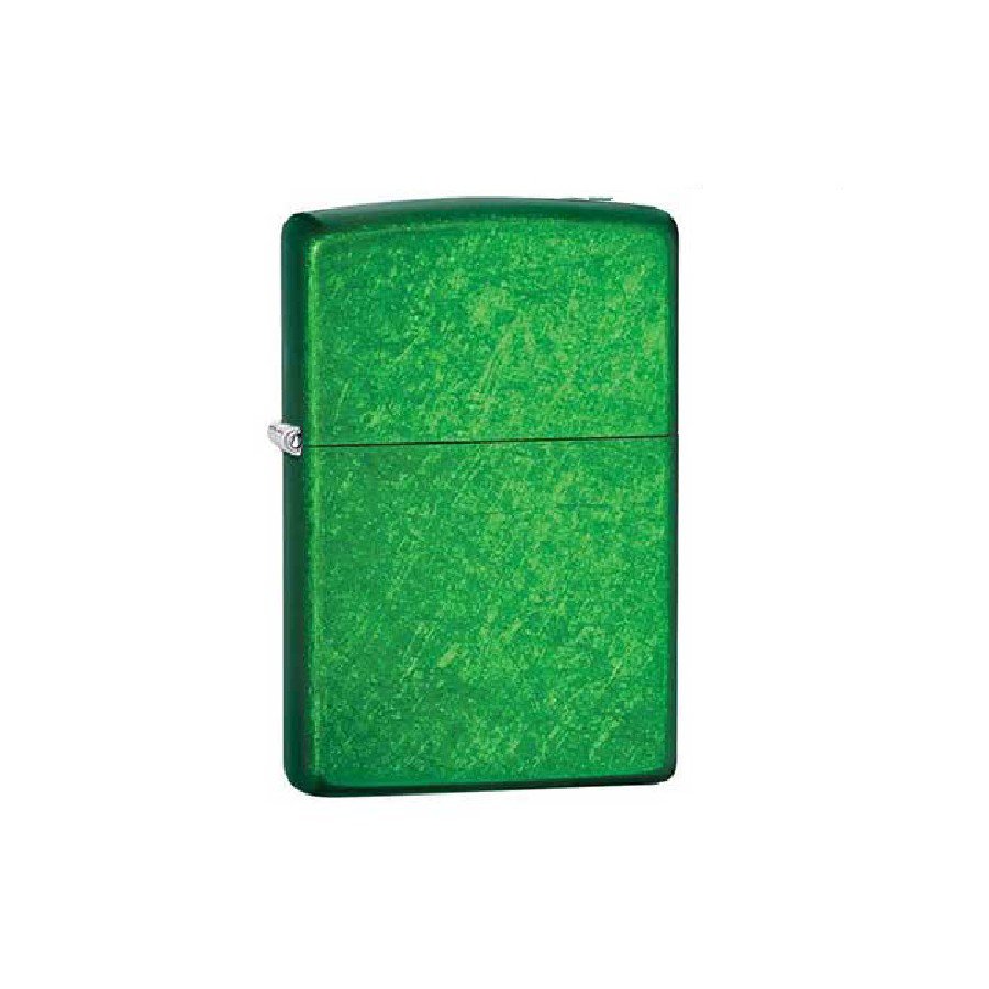 Bật lửa Zippo 24840 –Bật lửa Zippo Meadow