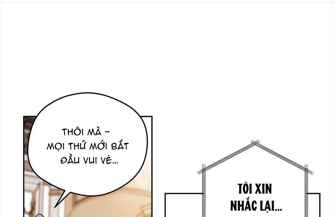 chuyện quái gì với giấc mơ đó vậy chapter 40 93