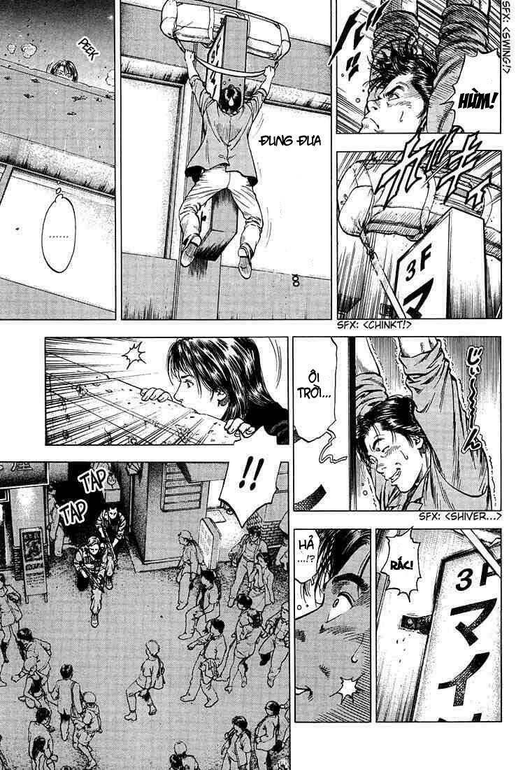 angel heart chapter 23 10