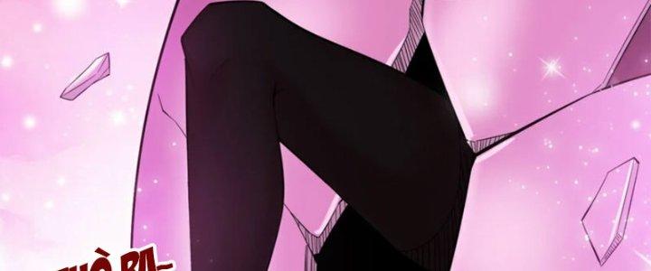 ẩn cư mười vạn năm, đời sau mời ta rời núi chapter 44 32