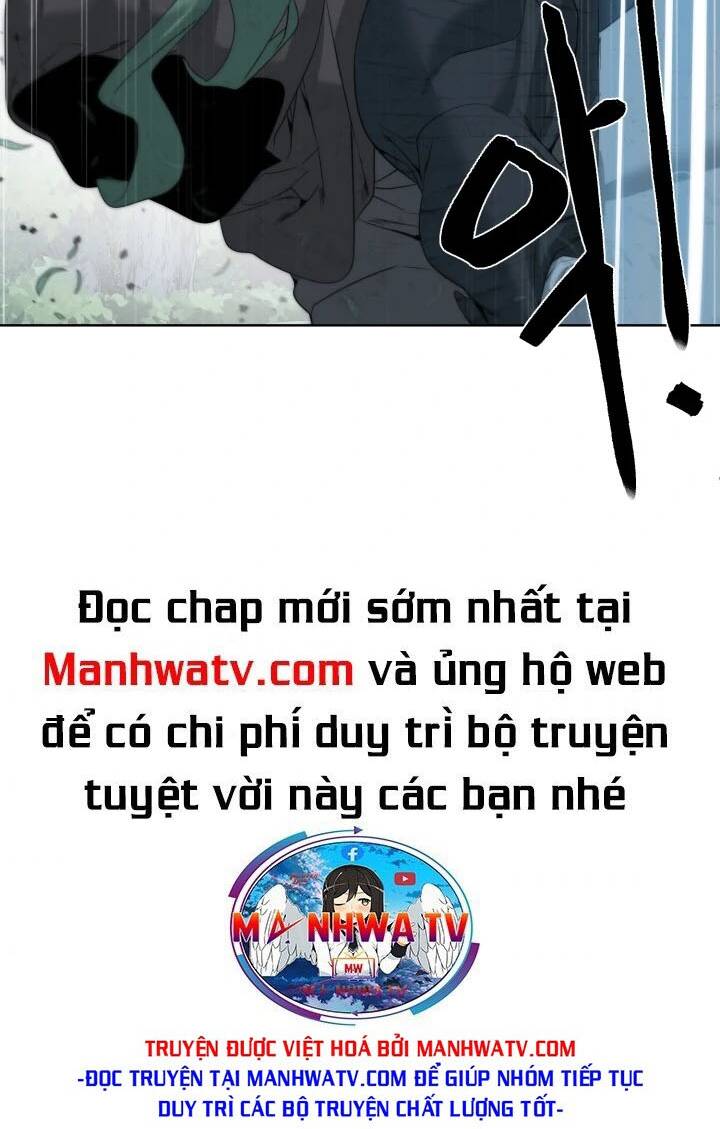 hành tinh quái vật chapter 9 35