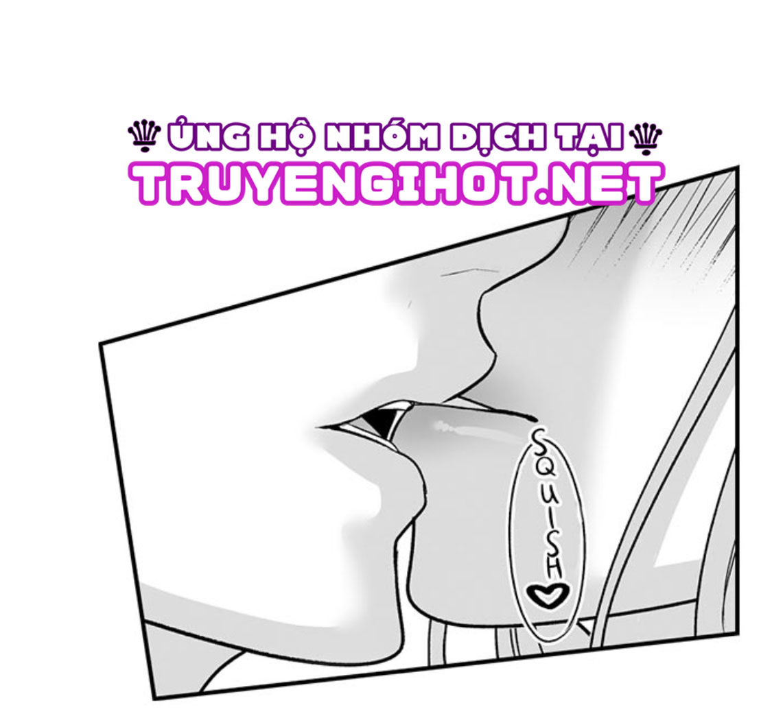 làm thế nào để người chưa có kinh nghiệm trong chuyện đó trở thành phóng viên 18+ (full) chapter 26.2 17