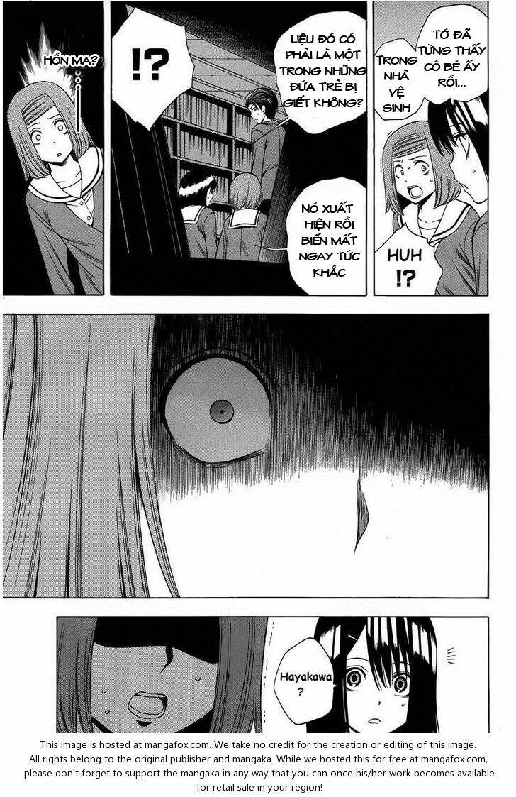 corpse party another child chapter 6 17