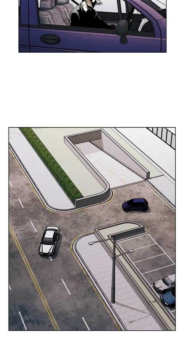 kẻ bất bại chapter 20.1 34