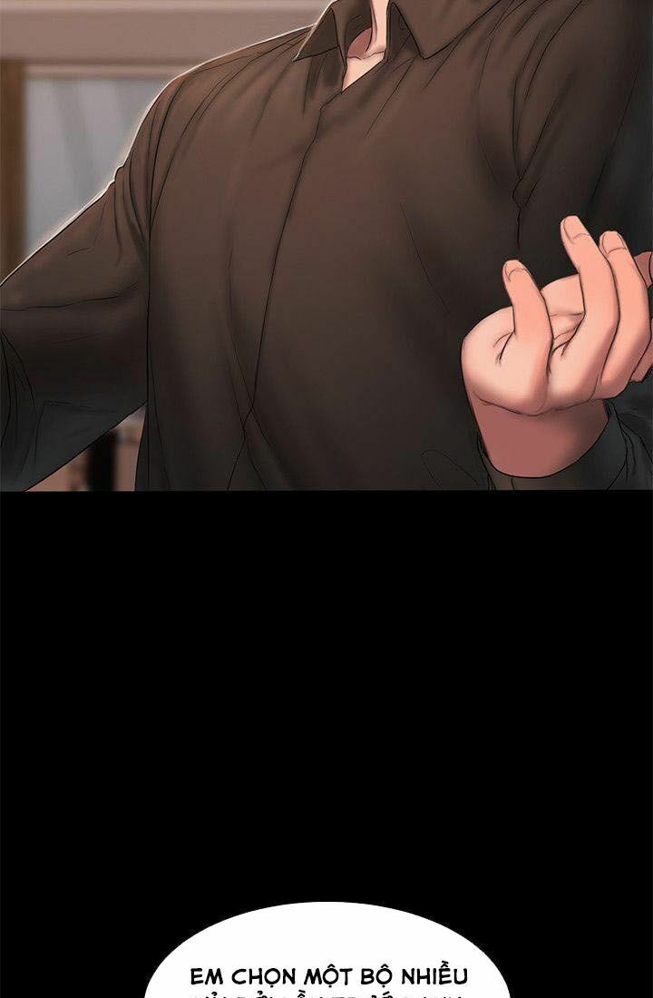 chạy trốn chapter 19 42