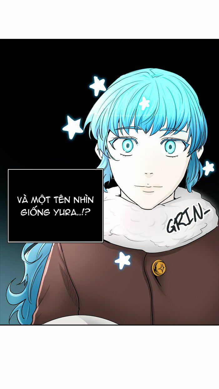 tòa tháp bí ẩn 2 chapter 285 45