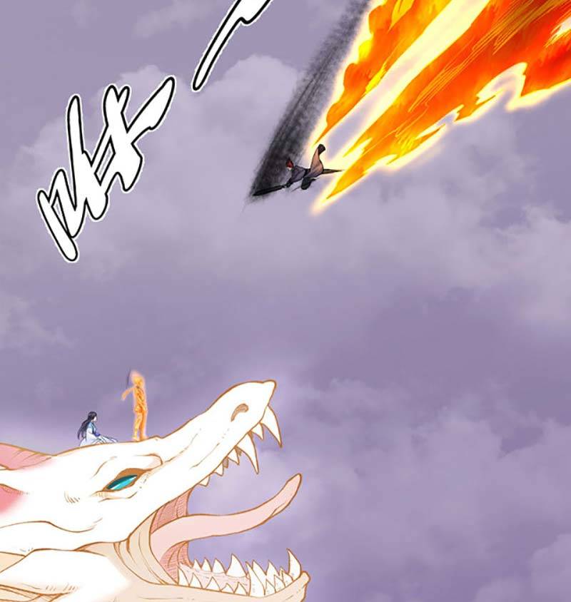 võ đạo độc tôn chapter 493 27