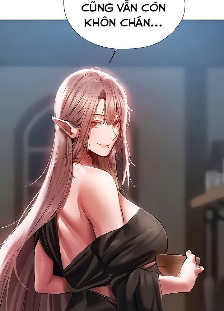 thợ săn bươm bướm chapter 15.1 62