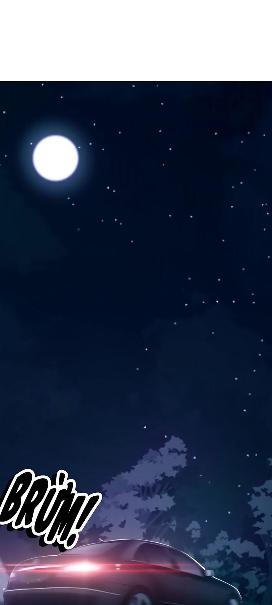 kế hoạch công lược của cô vợ gả thay chapter 15 31