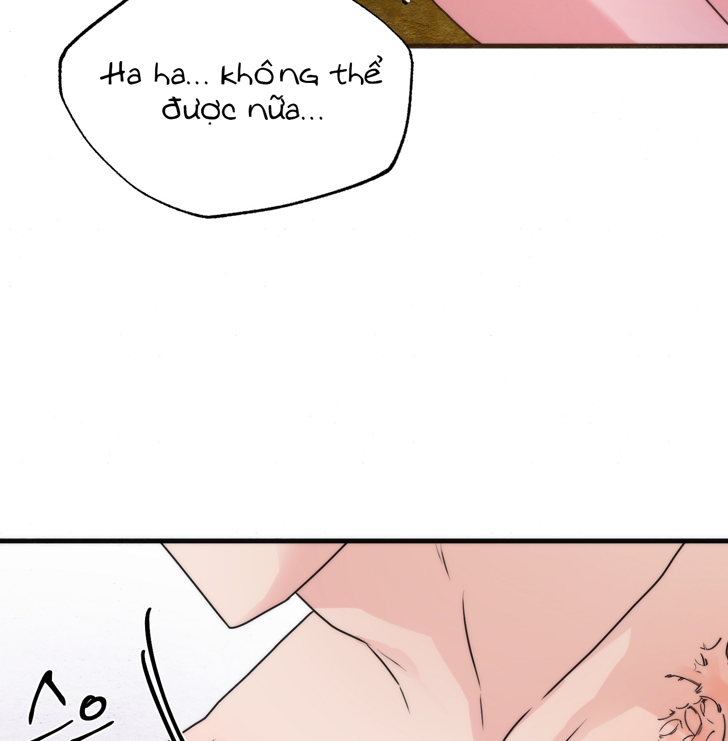 Cương Nhân chapter 99 17