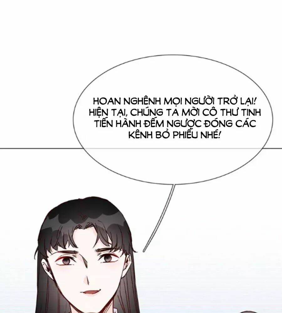 ngôi sao vụn vỡ chapter 44 18