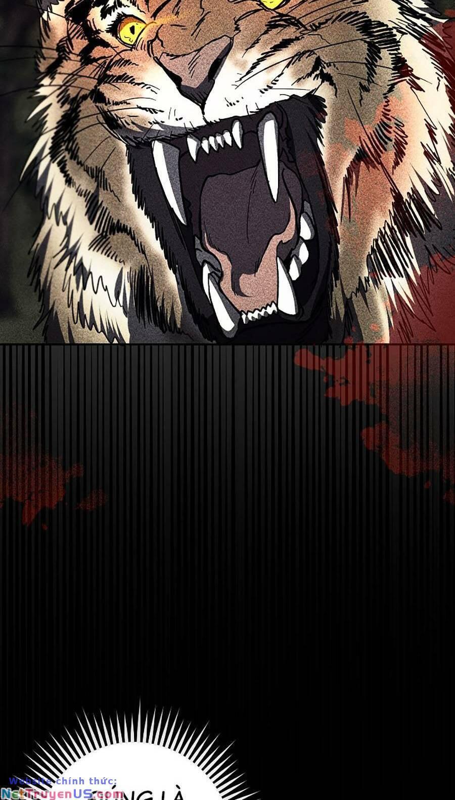 võ đang kỳ hiệp chapter 112 27